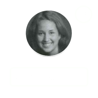 Sarah Kimball